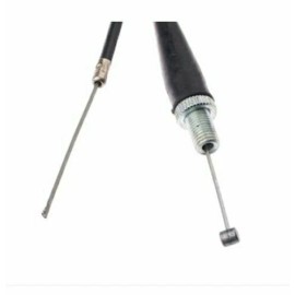 bmp New Throttle Cable For SSR SR170TX 170TX Dirt Bike