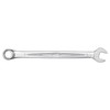 Tone HPCS-00 Combination Spanner