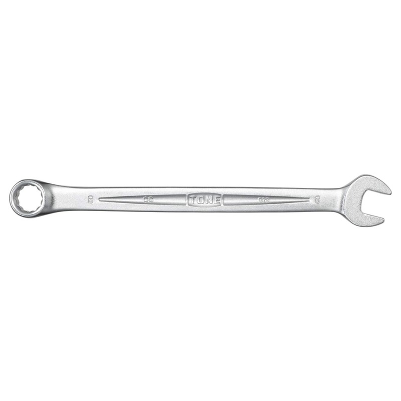 Tone HPCS-00 Combination Spanner