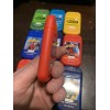 Smart Care Hot Wheels Hand Sanitizer Spray for Children, 3