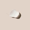 AHAVA - Crema de dormir para control de edad (tono