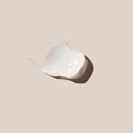 AHAVA - Crema de dormir para control de edad (tono uniforme, 1,7 L) oz.