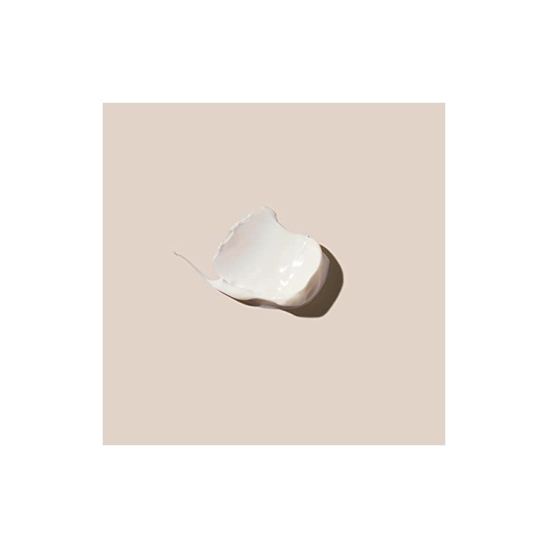AHAVA - Crema de dormir para control de edad (tono