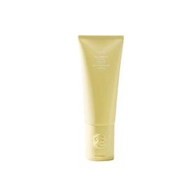 Oribe Hair Alchemy Resilience Conditioner 200ml