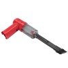 Electric Air Duster Professional Efficient 300000RPM 32mm Brushless Motor Thrust
