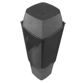 Protek Carbon Fiber ABS Rear Seat Cowl Cover for Yamaha YZF-R1 2015 2016 17 2018 2019