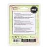 Soap-It Soap Sheets - 150 Soap Paper - Soap for