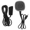 G22 2.4g +5G 4K Wireless HDMI Display Dongle TV Media
