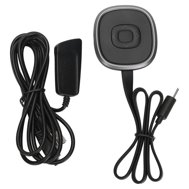 G22 2.4g +5G 4K Wireless HDMI Display Dongle TV Media