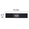 Scott Edward Scott Golf Swing Trainer Practice Tool Swing Training