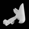 Tiardey 3PCS Plant Support Structures,Plant Propagation Buddy Plant Support For