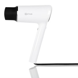 Instyler 7X Smart Hair Blow Dryer