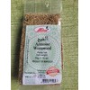 Wormwood organic and natural 50 g, Artemisia absinthium, mugwort fine,