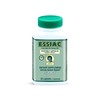 ESSIAC Tea All-Natural Herbal Extract Capsules – 60 capsules |