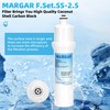 F.SET.SS-2.5 Filter, Replacement for Max Flow® Water Filter SS-2.5, SS-2.5