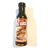 Banko Eel Sauce 15.3 Oz(2 Pack)