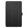 Fintie Case for Wacom One Drawing Tablet 13.3", Trifold Stand