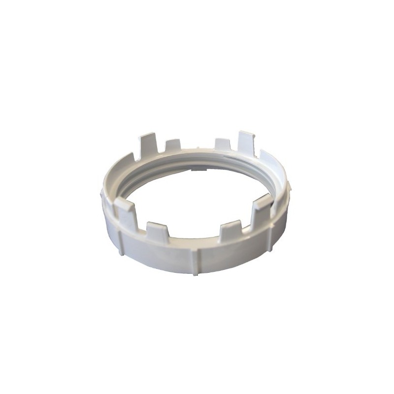 Zanussi 1250091004 AEG Electrolux Tricity Bendix Tumble Dryer Vent Adaptor