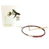 Sambu Kyugu Store String-ring Special Gin, 1 Piece, Regular Size,