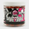 Mainline Dedicated Base Mix Balanced Wafters: The Link: 18mm