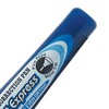 Pentel 7 ml Correct Express Pen (Pack of 12)