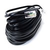 DRUT 10m Flat RJ11 to RJ45 Male to Male 4