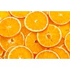 NACHA'S 20 Scented Dried Orange Slices Christmas Craft Wreath Florist