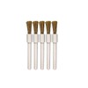 fishingglue.de SVS-Vulc Rubber Solution / Vulcanising Solution 5 g/ml +