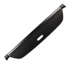 Liizoo Cargo Cover for Volvo XC60 2010 2011 2012 2013
