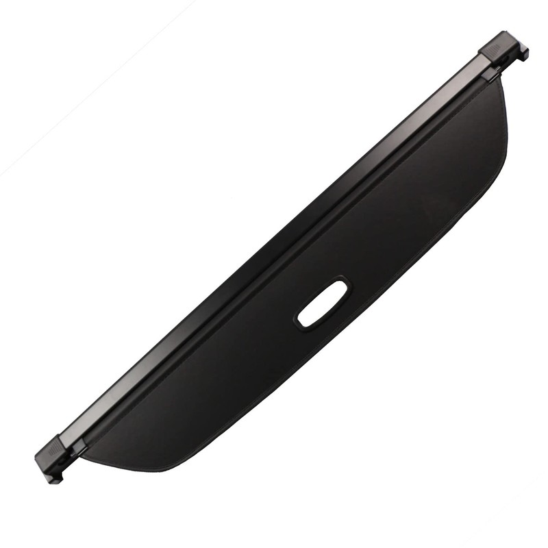 Liizoo Cargo Cover for Volvo XC60 2010 2011 2012 2013