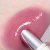 CLIO Crystal Glam Balm (05 HONEY RASPBERRY)