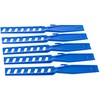 Proper Tools Manual Paint Stirrer - 280mm - 5PCS -