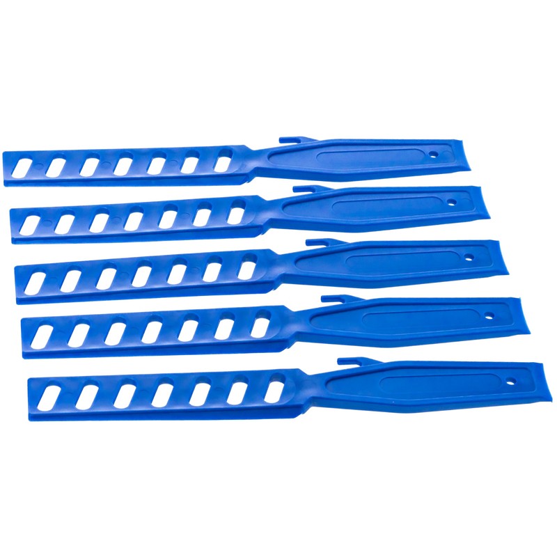Proper Tools Manual Paint Stirrer - 280mm - 5PCS -