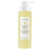NATURIUM The Glow Getter Multi-Oil Body Wash – Gel Corporal