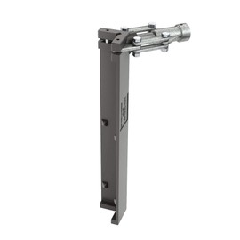 Bon Tool 15-199 Corner Bead Tool - 1 1/4"