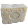 Castile Olive Organic Coconut Face and Body Soap