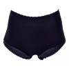 RINOASHOP Panty Levanta Glúteos Calzón C/relleno Aumenta Pompas Pompis