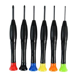 Bigman BM-4044 Precision Screwdriver Set with Magnetic