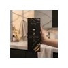 Shampoo Tinte Negro Vogirlog Black Hair Dye