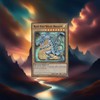 3 x Dueling Mirrors Booster - 25th Anniversary - YGO
