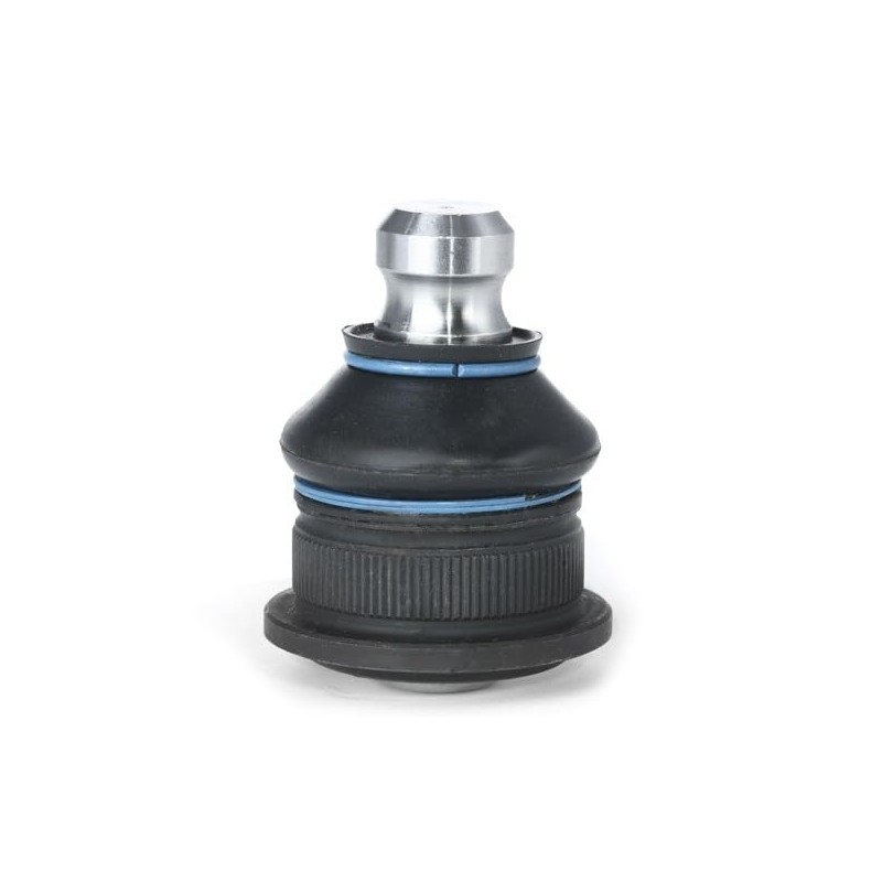 RIDEX Support Joint Guide Joint