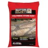 Alliance Gator Polymeric Stone Dust Bond. for Joint up to 6" Gray 50lb