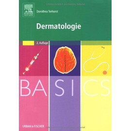 Dermatologie
