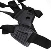 Trimmer Double Shoulder Strap Widened Thickened Adjustable Lawn Mower Harness