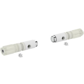 Ideal Standard EW04867 Damper for Toilet Seats | Tonic II Softclosing (K7065..)