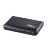 COLOP Micro Felt Pad with 801 Non-Toxic, Water Based Premium
