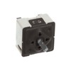 Wells Switch Infinite Inf-240-3 WS-50572 - Free Shipping - Genuine
