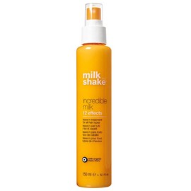 milk_shake incredible milk treatment 150ml