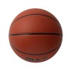 TA Sport BQC1000 Fiba Approved Basketball, Size 6