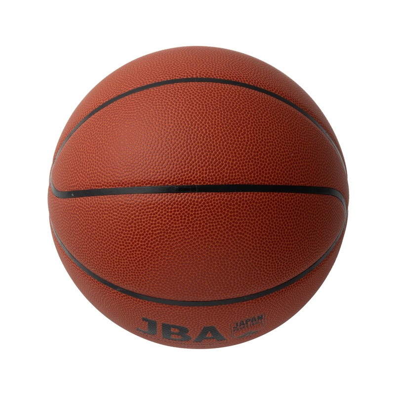TA Sport BQC1000 Fiba Approved Basketball, Size 6